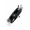 Tama TMT9 Multi tool do perkusji 